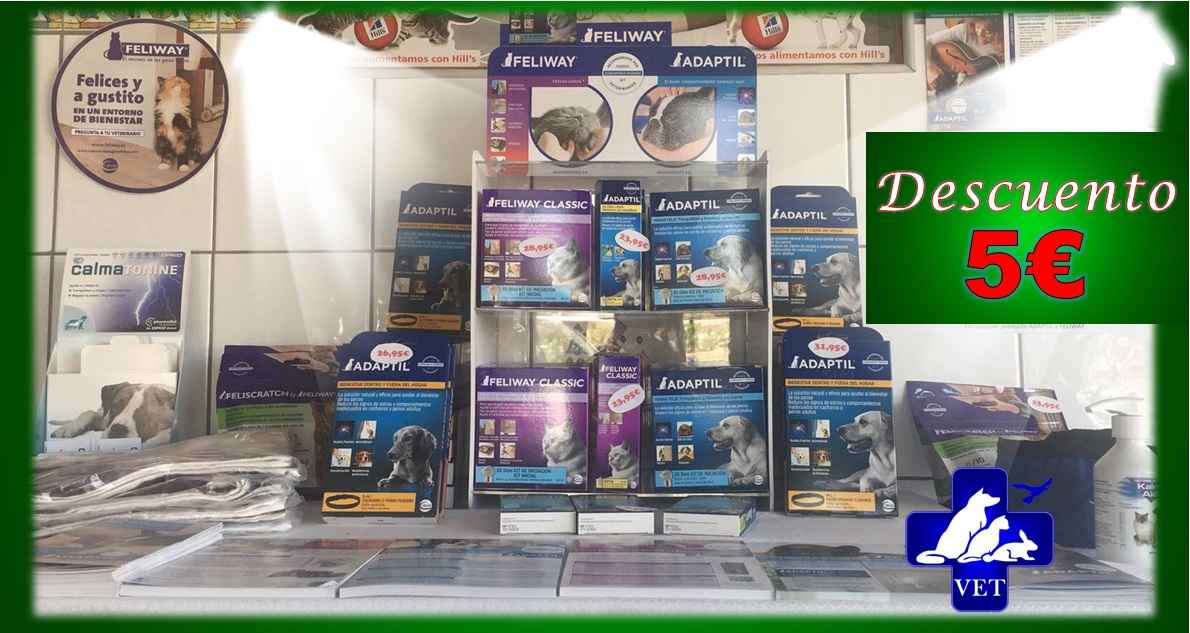 Image Title My Image