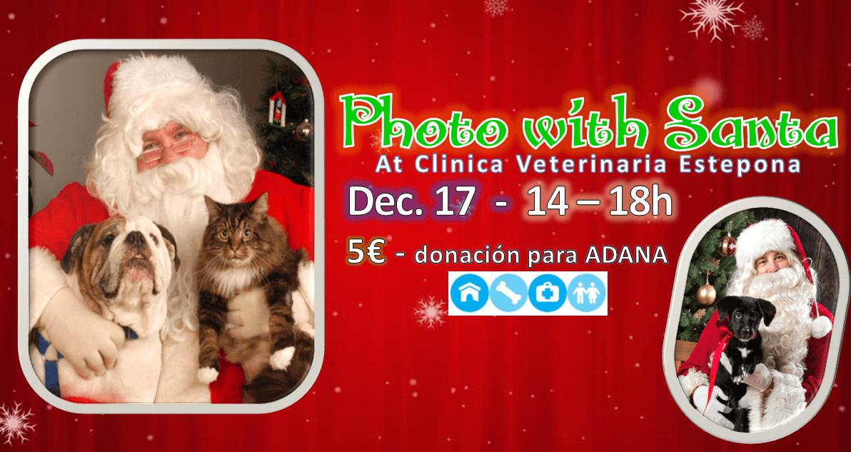 Image Title My Image