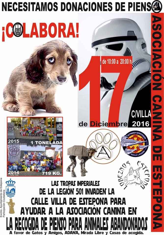 Image Title My Image