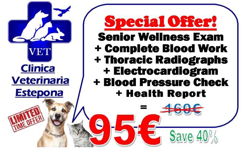 Image Title My Image